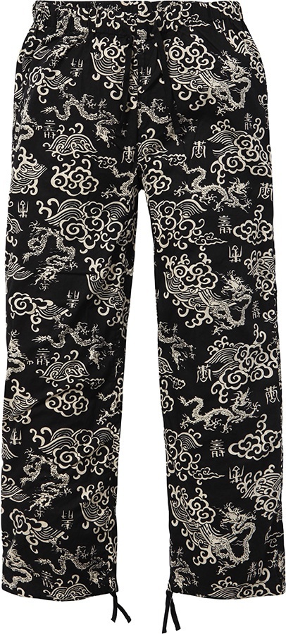Imperial Pant view 2